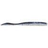 Berkley 3.6" MaxScent Flat Worm 